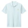 Dri FIT Micro Pique 2.0 Polo Thumbnail