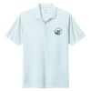 Dri FIT Micro Pique 2.0 Polo Thumbnail