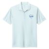 Dri FIT Micro Pique 2.0 Polo Thumbnail