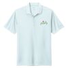 Dri FIT Micro Pique 2.0 Polo Thumbnail