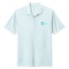 Dri FIT Micro Pique 2.0 Polo Thumbnail