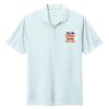 Dri FIT Micro Pique 2.0 Polo Thumbnail