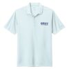 Dri FIT Micro Pique 2.0 Polo Thumbnail