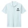 Dri FIT Micro Pique 2.0 Polo Thumbnail