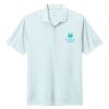 Dri FIT Micro Pique 2.0 Polo Thumbnail