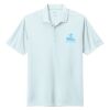 Dri FIT Micro Pique 2.0 Polo Thumbnail