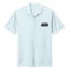 Dri FIT Micro Pique 2.0 Polo Thumbnail