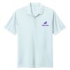 Dri FIT Micro Pique 2.0 Polo Thumbnail