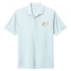 Dri FIT Micro Pique 2.0 Polo Thumbnail