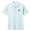Dri FIT Micro Pique 2.0 Polo Thumbnail