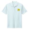 Dri FIT Micro Pique 2.0 Polo Thumbnail