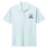 Dri FIT Micro Pique 2.0 Polo Thumbnail