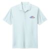 Dri FIT Micro Pique 2.0 Polo Thumbnail