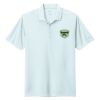 Dri FIT Micro Pique 2.0 Polo Thumbnail