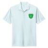 Dri FIT Micro Pique 2.0 Polo Thumbnail