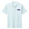 Dri FIT Micro Pique 2.0 Polo Thumbnail