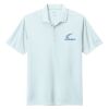 Dri FIT Micro Pique 2.0 Polo Thumbnail