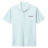 Dri FIT Micro Pique 2.0 Polo Thumbnail