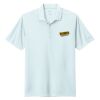 Dri FIT Micro Pique 2.0 Polo Thumbnail