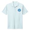 Dri FIT Micro Pique 2.0 Polo Thumbnail