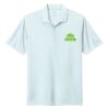 Dri FIT Micro Pique 2.0 Polo Thumbnail