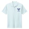 Dri FIT Micro Pique 2.0 Polo Thumbnail