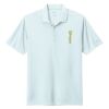 Dri FIT Micro Pique 2.0 Polo Thumbnail