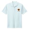 Dri FIT Micro Pique 2.0 Polo Thumbnail