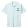 Dri FIT Micro Pique 2.0 Polo Thumbnail