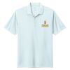 Dri FIT Micro Pique 2.0 Polo Thumbnail