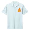 Dri FIT Micro Pique 2.0 Polo Thumbnail
