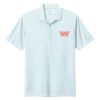 Dri FIT Micro Pique 2.0 Polo Thumbnail