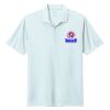 Dri FIT Micro Pique 2.0 Polo Thumbnail
