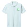 Dri FIT Micro Pique 2.0 Polo Thumbnail