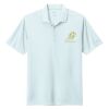 Dri FIT Micro Pique 2.0 Polo Thumbnail