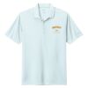 Dri FIT Micro Pique 2.0 Polo Thumbnail