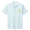 Dri FIT Micro Pique 2.0 Polo Thumbnail