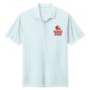 Dri FIT Micro Pique 2.0 Polo Thumbnail