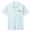Dri FIT Micro Pique 2.0 Polo Thumbnail