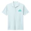 Dri FIT Micro Pique 2.0 Polo Thumbnail