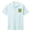 Dri FIT Micro Pique 2.0 Polo Thumbnail