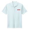 Dri FIT Micro Pique 2.0 Polo Thumbnail