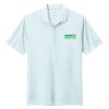Dri FIT Micro Pique 2.0 Polo Thumbnail
