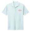 Dri FIT Micro Pique 2.0 Polo Thumbnail