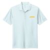 Dri FIT Micro Pique 2.0 Polo Thumbnail