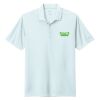 Dri FIT Micro Pique 2.0 Polo Thumbnail