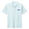 Dri FIT Micro Pique 2.0 Polo Thumbnail