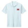Dri FIT Micro Pique 2.0 Polo Thumbnail