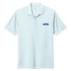 Dri FIT Micro Pique 2.0 Polo Thumbnail