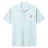 Dri FIT Micro Pique 2.0 Polo Thumbnail